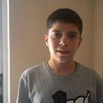Barry Park - @bpark1107 - Instagram