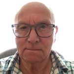 Barry Park - @barrypark36 - Instagram