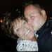Barry Park - Facebook