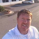 Barry park - @barryocta10 - Instagram