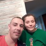 Barry Parkhill - @barryparkhill - Instagram