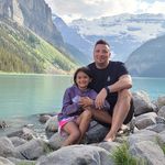 Barry Parkin - @barry.parkin - Instagram