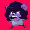barrypark846 - @barrypark846 - TikTok