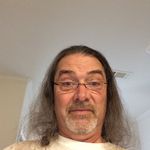 Barrypark - @barrypark3852 - Instagram