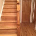 Barryparkerkitchensandjoinery - @barryparkerkitchensandjoinery - Instagram