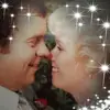 Barrie Parkinson - @barrieparkinson - TikTok