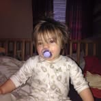 Barrie Parkinson - Facebook