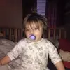 Barrie Parkinson - @barrie.parkinson3 - TikTok