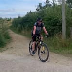 Barry Parkinson - Facebook
