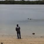 Barry Parkinson - @barry.parkinson.142 - Instagram