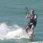 Barry Parkinson - @bazparkinson - Instagram