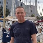 Barry Parkinson - Facebook