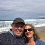 Barry Parkinson - Facebook