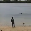 barryparkinson651 - @barryparkinson651 - TikTok