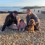 Adam Parry - @barryparry - Instagram