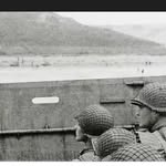 Barry Parr - @barryparr8 - Instagram