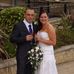 Barry Parr - Facebook