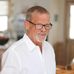Barry Parr - Facebook