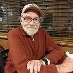 Barry Parr - @wingsandmusic - Instagram