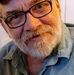 Barry Parr - Facebook