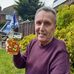 Barry Parr - Facebook