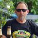 Barry Parr - Facebook