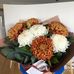 Barry Parr - Facebook