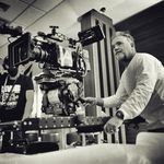 Barry Parrell - @barryparrell - Instagram