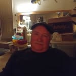 Barry Parris - @barry.parris - Instagram