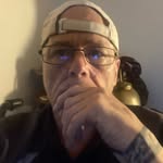 Barry Parrish - @barryparrish217 - Instagram