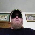 Barry Parrish - @barryparrish25 - Instagram
