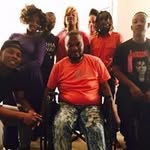 Barry Parrish - @barry.parrish - Instagram