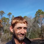 Barry Parrish - @barry.parrish.92 - Instagram