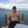 barryparr4 - @barryparr4 - TikTok