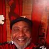 barryparrish15 - @barryparrish15 - TikTok