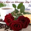 barryparry - @cherryxcln4u - TikTok