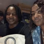 Barry Partee - Facebook