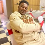 Barry Partee - Facebook