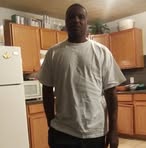 Barry Partee - Facebook