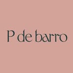 P de Barro Cerámica Artesanal - @p.debarro - Instagram