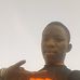 Barry Pablo - Facebook
