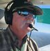 Barry Partlo - Facebook