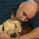 Barry Partlow - @barrypartlow - Instagram