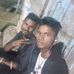 Partha Bauri - Facebook
