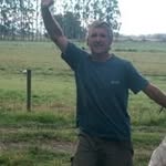 Barry Pascoe - @pascoe.barr - Instagram