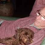 Barry Pascoe - Facebook