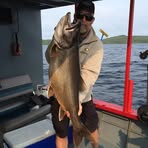 Barry Pascoe - Facebook