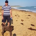 Barry Pascoe - @barry.pascoe - Instagram