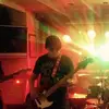 barrypascoe - @barrypascoe - TikTok