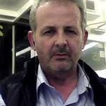 Michael Barry Pascoe - @michaelbarrypascoe - Instagram